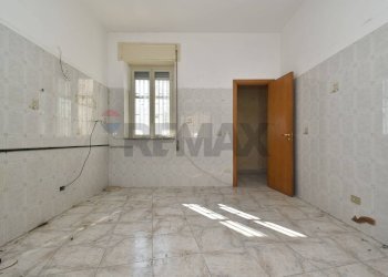 Stanza vuota - Appartamento Via Salvatore Vigo
 
106, Acireale - foto 29