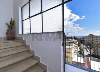 Scale - Appartamento Via Salvatore Vigo
 
106, Acireale - foto 32