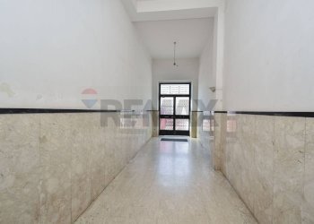 Ricezione / Lobby - Appartamento Via Salvatore Vigo
 
106, Acireale - foto 34
