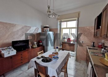 Cucina - Apartment Via Salvatore Vigo
 
106, Acireale - photo 7