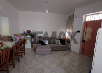 Sala da pranzo - Apartment Via Salvatore Vigo
 
106, Acireale - photo 17