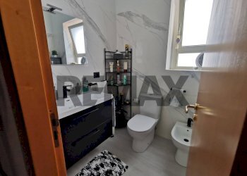Bagno - Apartment Via Salvatore Vigo
 
106, Acireale - photo 20