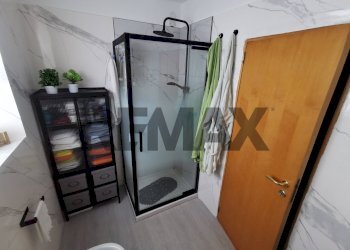 Bagno - Apartment Via Salvatore Vigo
 
106, Acireale - photo 21