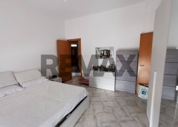 Camera / camera da letto - Apartment Via Salvatore Vigo
 
106, Acireale - photo 23