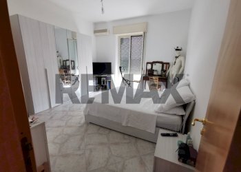 Camera / camera da letto - Apartment Via Salvatore Vigo
 
106, Acireale - photo 24