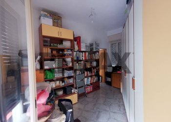 Dispensa di stoccaggio - Apartment Via Salvatore Vigo
 
106, Acireale - photo 27