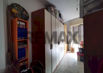 Camera / camera da letto - Apartment Via Salvatore Vigo
 
106, Acireale - photo 32
