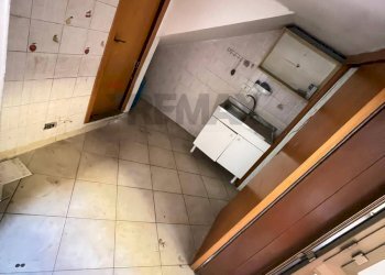 Stanza vuota - Trilocale Via Vezzosi
 
14, Catania - foto 2