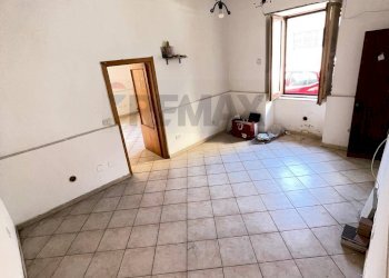 Stanza vuota - Trilocale Via Vezzosi
 
14, Catania - foto 3