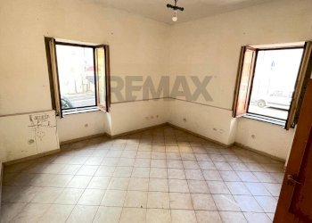 Stanza vuota - Trilocale Via Vezzosi
 
14, Catania - foto 5