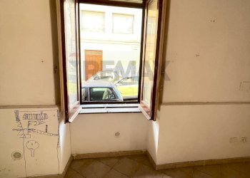 Stanza vuota - Trilocale Via Vezzosi
 
14, Catania - foto 7