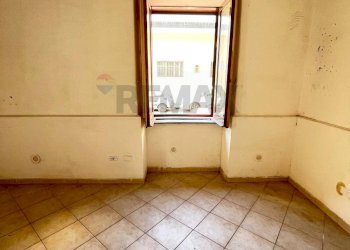 Stanza vuota - Trilocale Via Vezzosi
 
14, Catania - foto 8