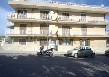 Edificio all\'aperto - Appartamento Corso Italia
 
164, Acireale - foto 1