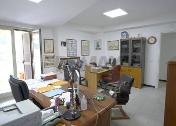 Sala da pranzo - Appartamento Corso Italia
 
164, Acireale - foto 4