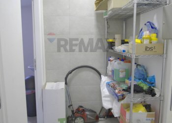 Dispensa di stoccaggio - Appartamento Corso Italia
 
164, Acireale - foto 7