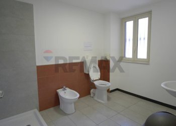Bagno - Appartamento Corso Italia
 
164, Acireale - foto 8