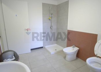 Bagno - Appartamento Corso Italia
 
164, Acireale - foto 9