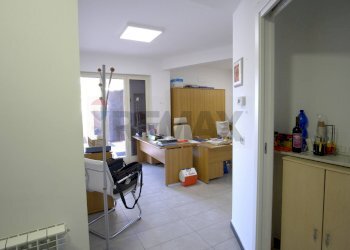 Cucina - Appartamento Corso Italia
 
164, Acireale - foto 17