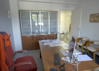 Sala da pranzo - Appartamento Corso Italia
 
164, Acireale - foto 20