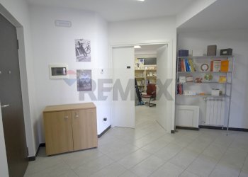Hall / corridoio - Appartamento Corso Italia
 
164, Acireale - foto 21