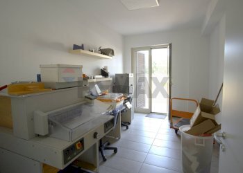 Cucina - Appartamento Corso Italia
 
164, Acireale - foto 22