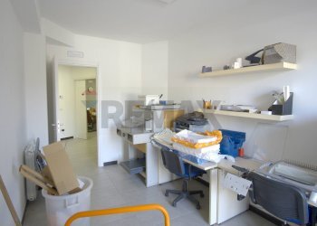 Ufficio - Appartamento Corso Italia
 
164, Acireale - foto 23