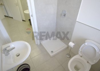 Bagno - Appartamento Corso Italia
 
164, Acireale - foto 24