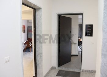 Hall / corridoio - Appartamento Corso Italia
 
164, Acireale - foto 27