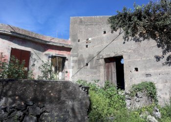 Casa all\'aperto - Rustic via grazia deledda
 
10, Santa Venerina - photo 3