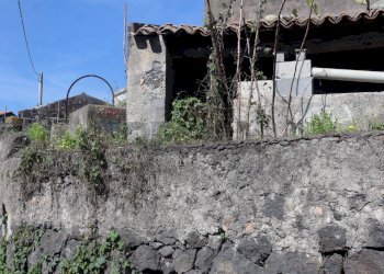 Casa all\'aperto - Rustic via grazia deledda
 
10, Santa Venerina - photo 9