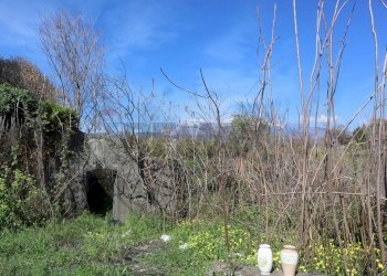 Vista delle montagne - Rustic via grazia deledda
 
10, Santa Venerina - photo 12