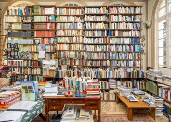 Edificio all\'aperto - Villa Via Roma
 
11, Brunate - foto 17