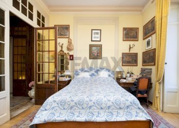 Camera / camera da letto - Villa Via Roma
 
11, Brunate - foto 19