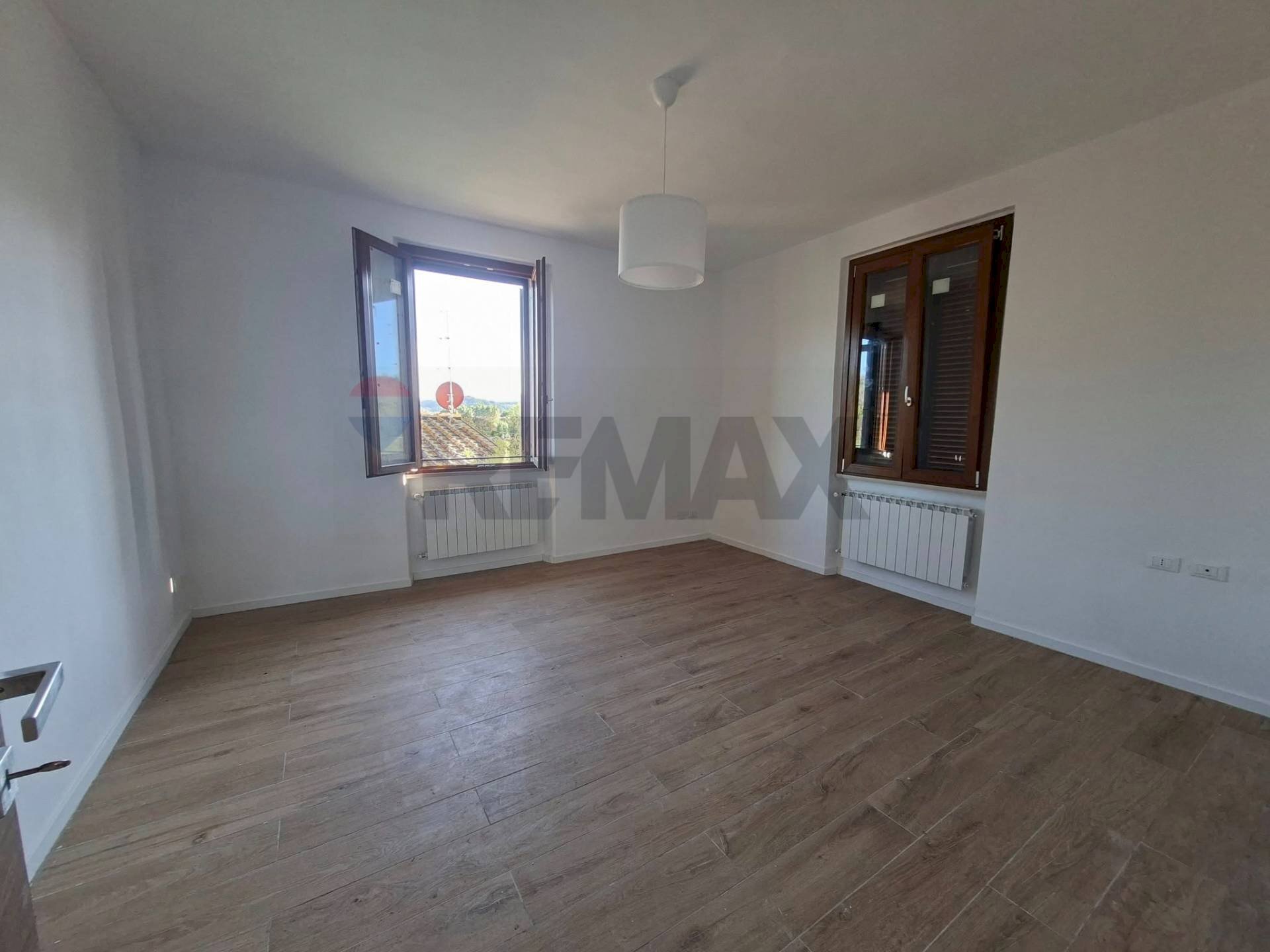 Stanza vuota - Four-room apartment Reggello - photo 1