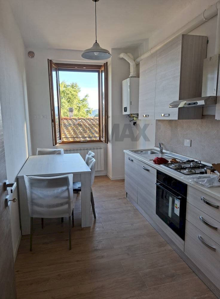 Cucina - Four-room apartment Reggello - photo 2