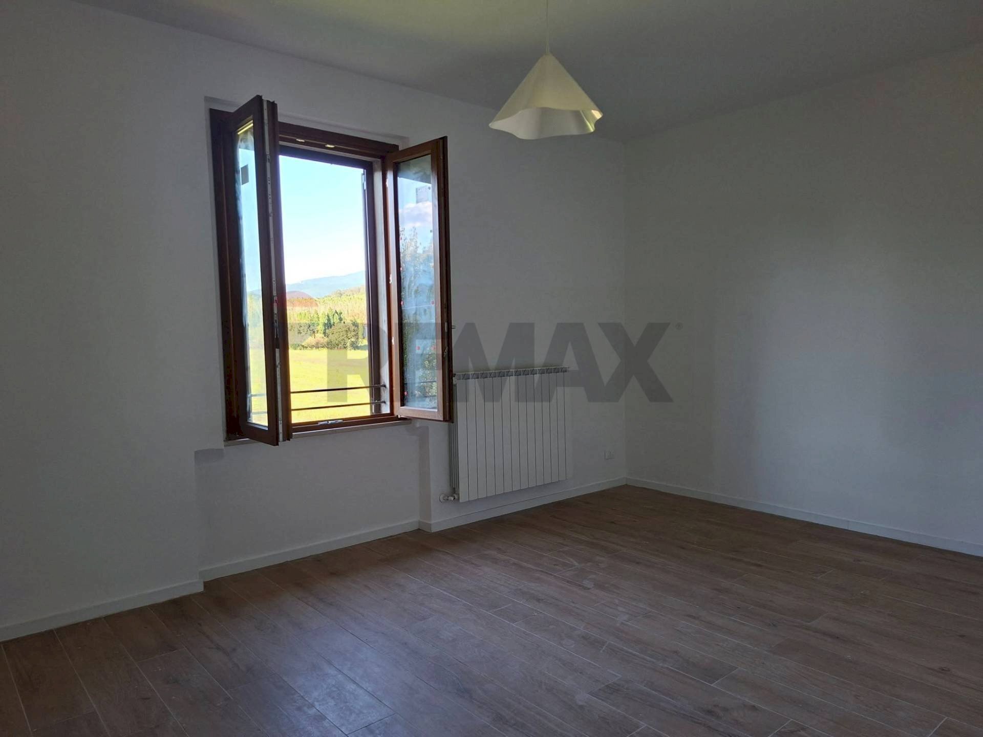 Stanza vuota - Two-room apartment località Case Basse
 
97, Reggello - photo 3