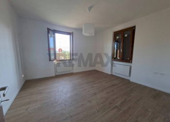 Stanza vuota - Four-room apartment Reggello - photo 1