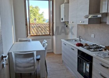 Cucina - Four-room apartment Reggello - photo 2
