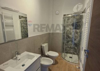 Bagno - Four-room apartment Reggello - photo 3