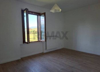 Stanza vuota - Four-room apartment Reggello - photo 4