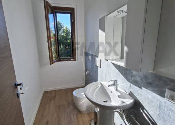 Bagno - Four-room apartment Reggello - photo 5