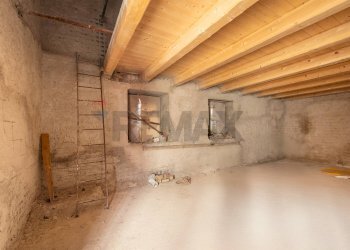 Stanza vuota - Casa semi indipendente vicolo cocciari
 
25, Apiro - foto 6