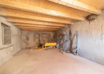 Stanza vuota - Casa semi indipendente vicolo cocciari
 
25, Apiro - foto 8