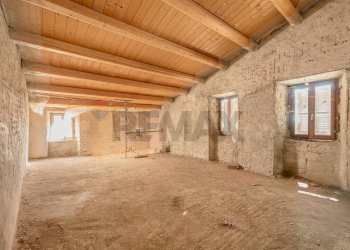 Stanza vuota - Casa semi indipendente vicolo cocciari
 
25, Apiro - foto 10