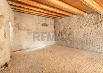 Stanza vuota - Casa semi indipendente vicolo cocciari
 
25, Apiro - foto 13