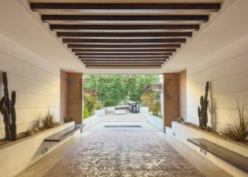 Terrazza - Monolocale Via Sumirago
 
31, Roma - foto 8