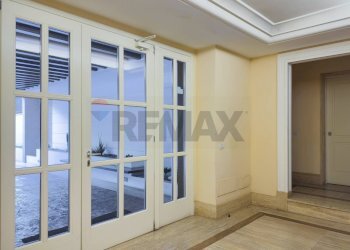 Stanza vuota - Monolocale Via Sumirago
 
31, Roma - foto 9