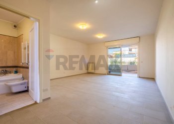 Stanza vuota - Monolocale Via Sumirago
 
31, Roma - foto 12