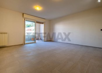 Stanza vuota - Monolocale Via Sumirago
 
31, Roma - foto 13