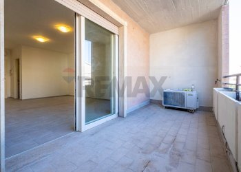 Terrazza - Monolocale Via Sumirago
 
31, Roma - foto 18